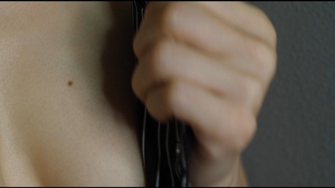 screenshot040
