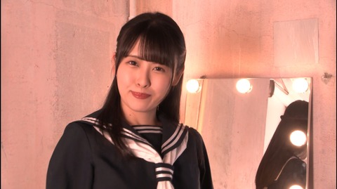 screenshot013