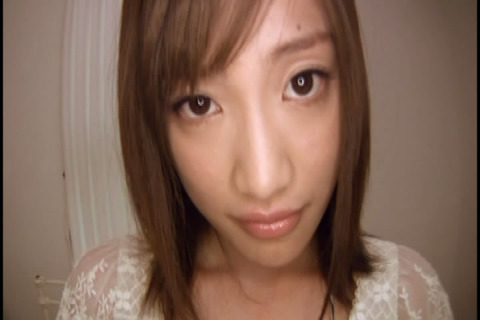 snapshot20121210014310