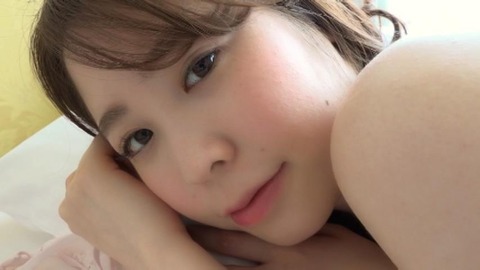 PDVD_820