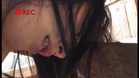 PDVD_464