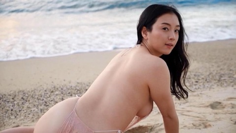PDVD_284