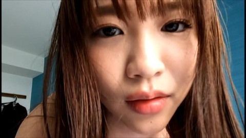 PDVD_569