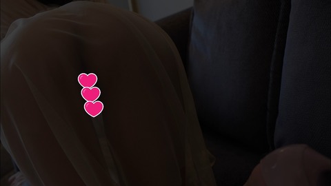 screenshot150