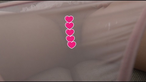 screenshot331