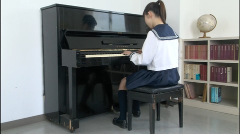 screenshot110