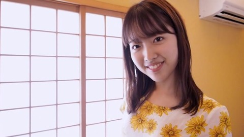 PDVD_016