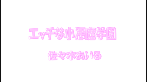 screenshot001