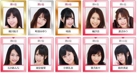 キャプチャ１３