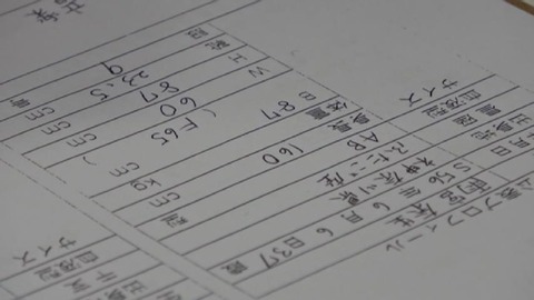 PDVD_045