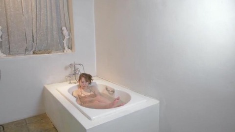 PDVD_039