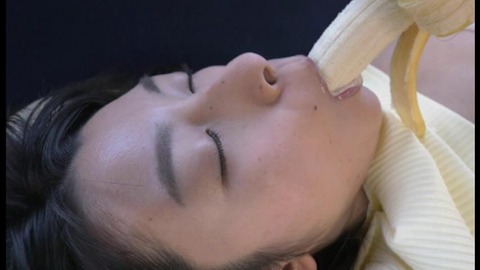 PDVD_305