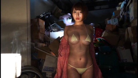 PDVD_680