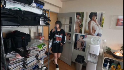 PDVD_178
