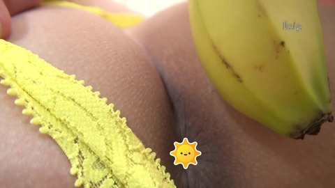 vlcsnap-2022-10-06-03h48m54s380