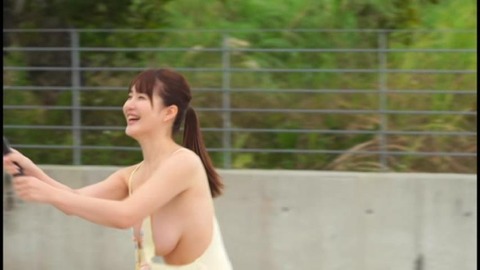 PDVD_126