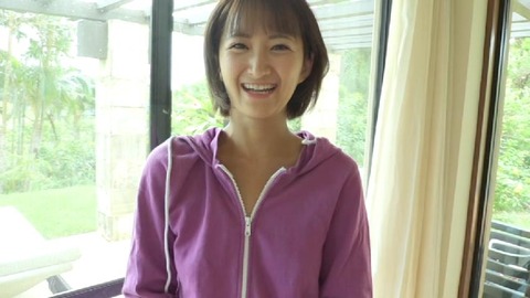 PDVD_022