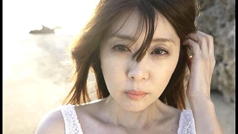 PDVD_153