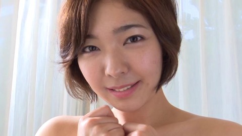 PDVD_561