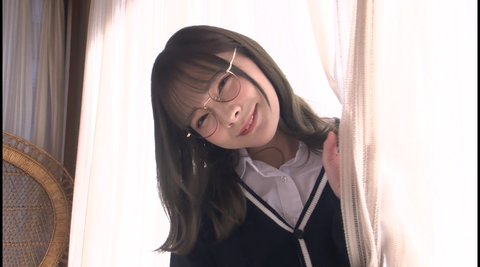 screenshot002