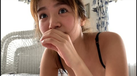 screenshot797