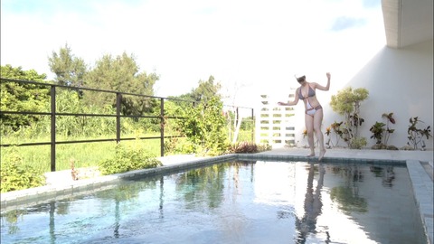 screenshot132