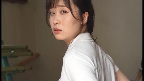 PDVD_159
