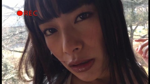 PDVD_382