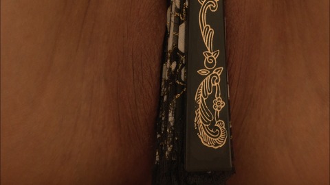 screenshot151