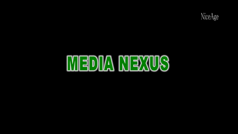 vlcsnap-2022-11-06-12h37m18s295
