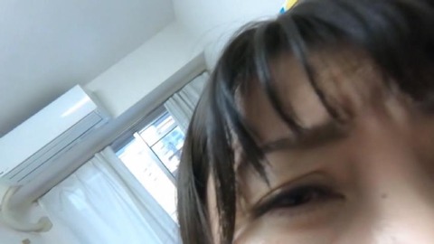 PDVD_768