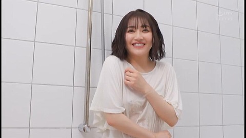 PDVD_141