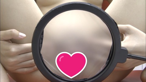 screenshot160