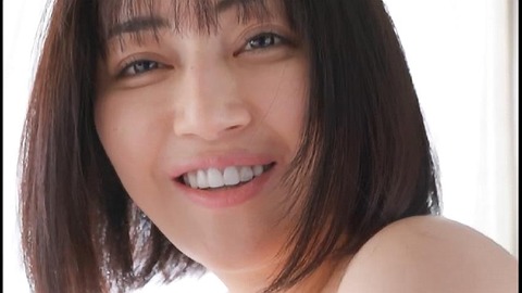 PDVD_459