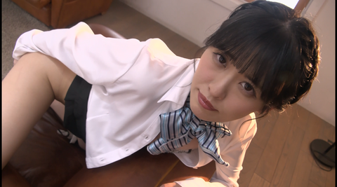 screenshot253