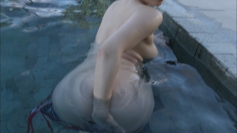 screenshot179