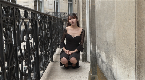 screenshot034