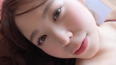 PDVD_660