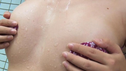 PDVD_249
