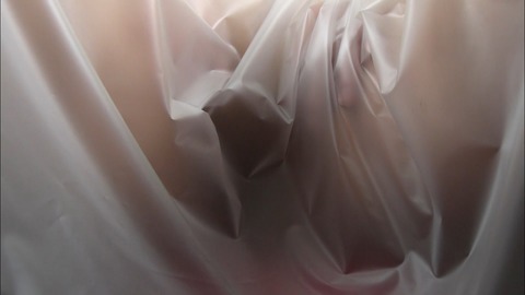 screenshot329