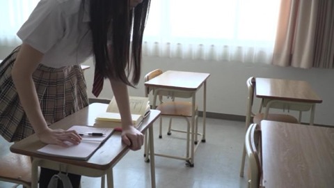 PDVD_003