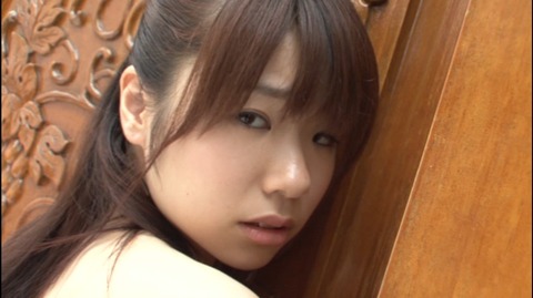screenshot393