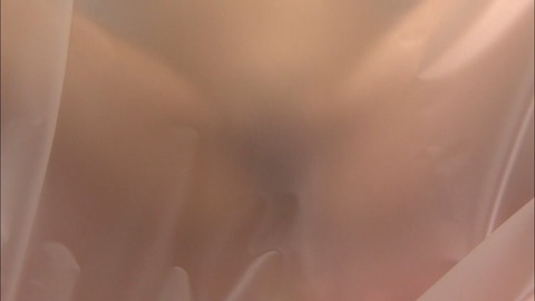 screenshot198