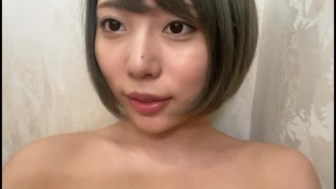 PDVD_267