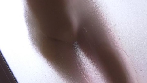 PDVD_765