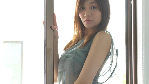 PDVD_461