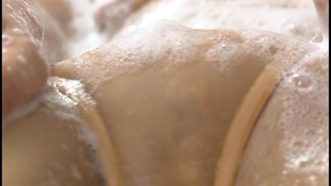 PDVD_129