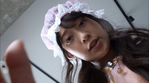 screenshot251