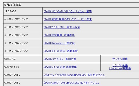qq5