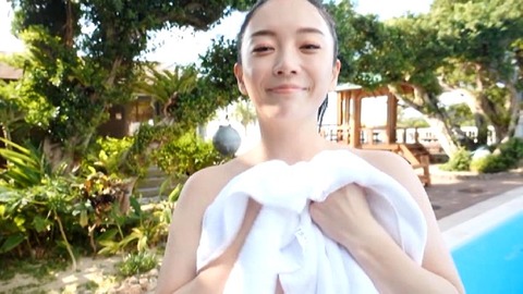 PDVD_426